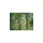1377 Loganville Highway, Bethlehem, GA 30620 ID:2618124