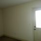 23 Dowdy Court, Dahlonega, GA 30533 ID:2867354