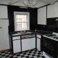 3709 W 85th St, Chicago, IL 60652 ID:587935