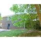 4580 Ivywood Drive Sw, Atlanta, GA 30331 ID:1569035