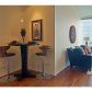 Unit 1611 - 3324 Peachtree Road Ne, Atlanta, GA 30326 ID:2687904