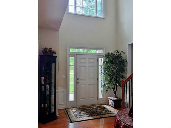 1150 Clandon Place, Suwanee, GA 30024