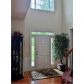1150 Clandon Place, Suwanee, GA 30024 ID:1458285
