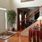 1150 Clandon Place, Suwanee, GA 30024 ID:1458286