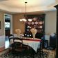 1150 Clandon Place, Suwanee, GA 30024 ID:1458287