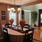 1150 Clandon Place, Suwanee, GA 30024 ID:1458288