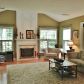 1150 Clandon Place, Suwanee, GA 30024 ID:1458289