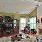 1150 Clandon Place, Suwanee, GA 30024 ID:1458290