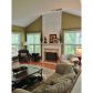 1150 Clandon Place, Suwanee, GA 30024 ID:1458291