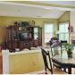 1150 Clandon Place, Suwanee, GA 30024 ID:1458292