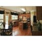 1150 Clandon Place, Suwanee, GA 30024 ID:1458293