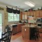 1150 Clandon Place, Suwanee, GA 30024 ID:1458294