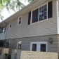 Unit 8a - 6940 Roswell Road, Atlanta, GA 30328 ID:2461184