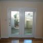 Unit 8a - 6940 Roswell Road, Atlanta, GA 30328 ID:2461186
