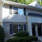 Unit 8a - 6940 Roswell Road, Atlanta, GA 30328 ID:2461190