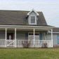 165 Labrador Ln, Spring Mills, PA 16875 ID:3334974