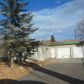 165 Labrador Ln, Spring Mills, PA 16875 ID:3334976