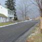 165 Labrador Ln, Spring Mills, PA 16875 ID:3334975