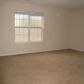 4816 Clarkson Road, Greensboro, NC 27410 ID:3342291