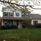 46 Patrick Ward Dr, Rising Sun, MD 21911 ID:1630403