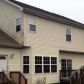 46 Patrick Ward Dr, Rising Sun, MD 21911 ID:1630404