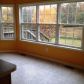 46 Patrick Ward Dr, Rising Sun, MD 21911 ID:1630407