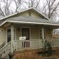 1407 Parker Ave, Osawatomie, KS 66064 ID:3072329