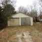 1407 Parker Ave, Osawatomie, KS 66064 ID:3072330