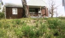 708 Ramon Dr Pittsburgh, PA 15238