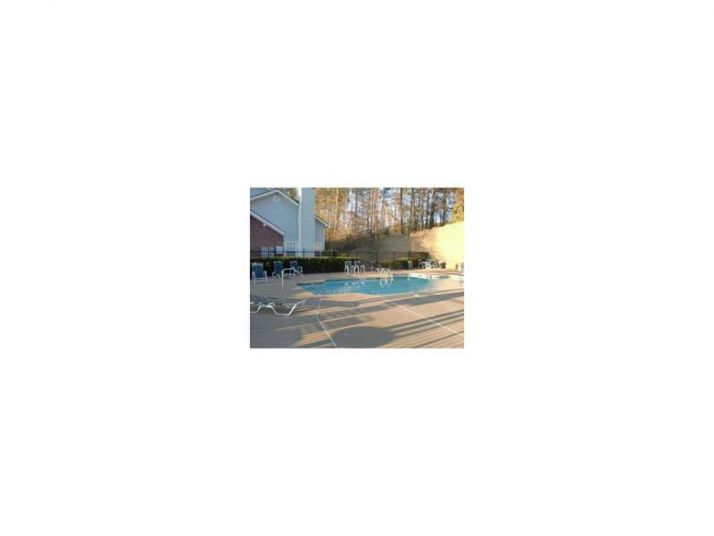 Unit 0 - 2571 Laurel Circle, Atlanta, GA 30311