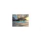 Unit 0 - 2571 Laurel Circle, Atlanta, GA 30311 ID:2461192