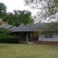 1601 Arapaho Avenue, Springdale, AR 72764 ID:2778839
