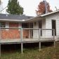 1601 Arapaho Avenue, Springdale, AR 72764 ID:2778840