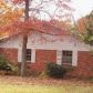 1601 Arapaho Avenue, Springdale, AR 72764 ID:2778841