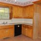 1601 Arapaho Avenue, Springdale, AR 72764 ID:2778845