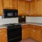1601 Arapaho Avenue, Springdale, AR 72764 ID:2778846