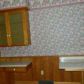 1601 Arapaho Avenue, Springdale, AR 72764 ID:2778847