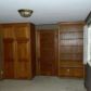 1601 Arapaho Avenue, Springdale, AR 72764 ID:2778848