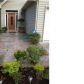 737 WOODLAND POINTE PLACE, Mount Pleasant, SC 29464 ID:3367238