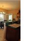 737 WOODLAND POINTE PLACE, Mount Pleasant, SC 29464 ID:3367239