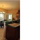 737 WOODLAND POINTE PLACE, Mount Pleasant, SC 29464 ID:3367239