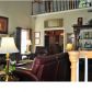 737 WOODLAND POINTE PLACE, Mount Pleasant, SC 29464 ID:3367240