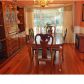 737 WOODLAND POINTE PLACE, Mount Pleasant, SC 29464 ID:3367241