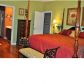 737 WOODLAND POINTE PLACE, Mount Pleasant, SC 29464 ID:3367244
