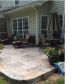 737 WOODLAND POINTE PLACE, Mount Pleasant, SC 29464 ID:3367246