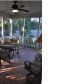 737 WOODLAND POINTE PLACE, Mount Pleasant, SC 29464 ID:3367247