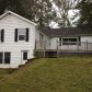 39 Culbert Dr, Hastings, MI 49058 ID:3280847