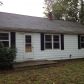 39 Culbert Dr, Hastings, MI 49058 ID:3280848