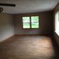 39 Culbert Dr, Hastings, MI 49058 ID:3280849