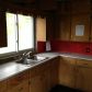 39 Culbert Dr, Hastings, MI 49058 ID:3280850